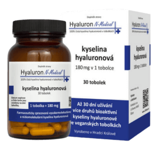 Hyaluron N-Medical